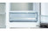 Холодильник HIBERG RFS-700DX NFGB inverter wine Холодильник HIBERG RFS-700DX NFGB inverter wine