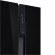 Холодильник HIBERG RFS-700DX NFGB inverter wine Холодильник HIBERG RFS-700DX NFGB inverter wine
