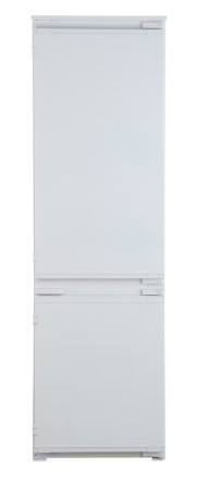 Встраиваемый холодильник BEKO BCSA2750 Встраиваемый холодильник BEKO BCSA2750