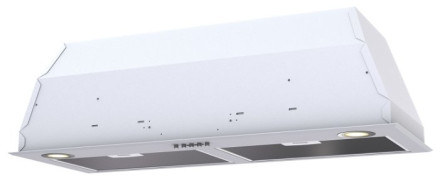 Встраиваемая вытяжка Krona Ameli PB 900 white