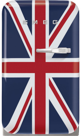Холодильник Smeg FAB5LDUJ5 Холодильник Smeg FAB5LDUJ5