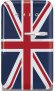 Холодильник Smeg FAB5LDUJ5 Холодильник Smeg FAB5LDUJ5
