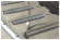 Каркасный батут Капризун AL-out360 366х366х257 см Каркасный батут Капризун AL-out360 366х366х257 см
