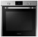 Духовой шкаф Samsung NV75J3140BS