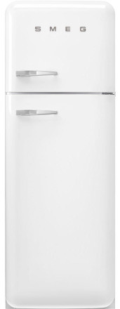 Холодильник Smeg FAB30RWH5