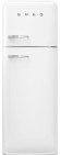 Холодильник Smeg FAB30RWH5
