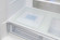 Холодильник MEFERI MFR83BLACK IX TOTAL NO FROST FRENCH DOOR COMFORT Холодильник MEFERI MFR83BLACK IX TOTAL NO FROST FRENCH DOOR COMFORT