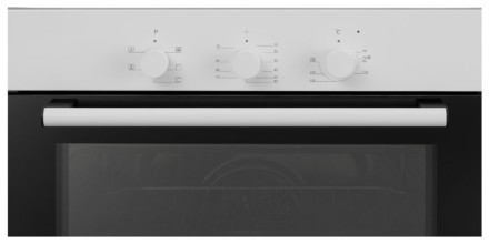 Духовой шкаф Simfer B6EW16011