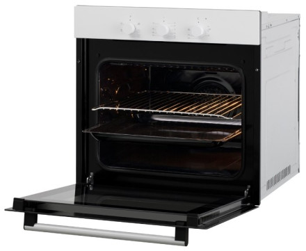 Духовой шкаф Simfer B6EW16011