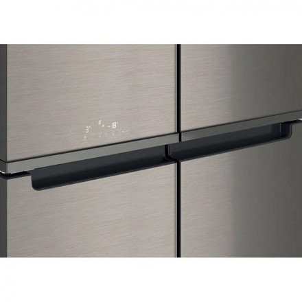 Холодильник WHIRLPOOL WQ9I U1GX Холодильник WHIRLPOOL WQ9I U1GX