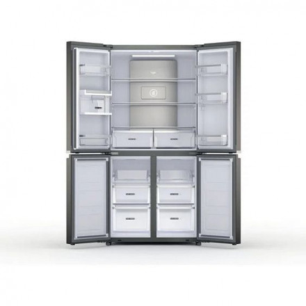 Холодильник WHIRLPOOL WQ9I U1GX Холодильник WHIRLPOOL WQ9I U1GX