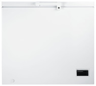 Морозильный ларь Gorenje FH211IW