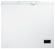 Морозильный ларь Gorenje FH211IW Морозильный ларь Gorenje FH211IW