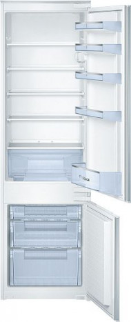 Холодильник BOSCH kiv38x22ru Холодильник BOSCH kiv38x22ru