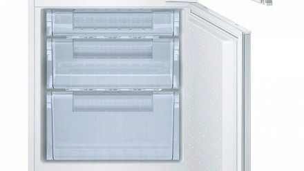Холодильник BOSCH kiv38x22ru