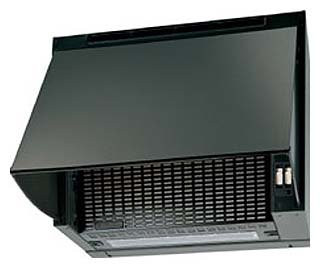 Встраиваемая вытяжка Faber 2104/35 BR A 60 Встраиваемая вытяжка Faber 2104/35 BR A 60