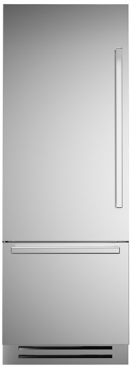 Встраиваемый холодильник Bertazzoni REF75PIXL Встраиваемый холодильник Bertazzoni REF75PIXL