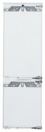 Холодильник LIEBHERR ICBN 3386 Холодильник LIEBHERR ICBN 3386