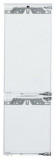 Холодильник LIEBHERR ICBN 3386 Холодильник LIEBHERR ICBN 3386