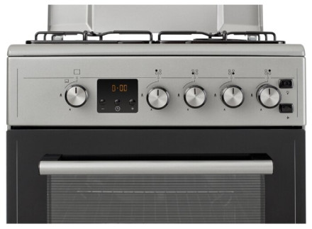 Газовая плита Simfer F55GS42015