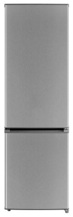 Холодильник Zarget ZRB 290G Холодильник Zarget ZRB 290G