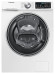Стиральная машина Samsung WW70R62LVSW