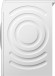Стиральная машина Bosch WGG2540LSN Стиральная машина Bosch WGG2540LSN