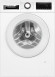 Стиральная машина Bosch WGG2540LSN Стиральная машина Bosch WGG2540LSN