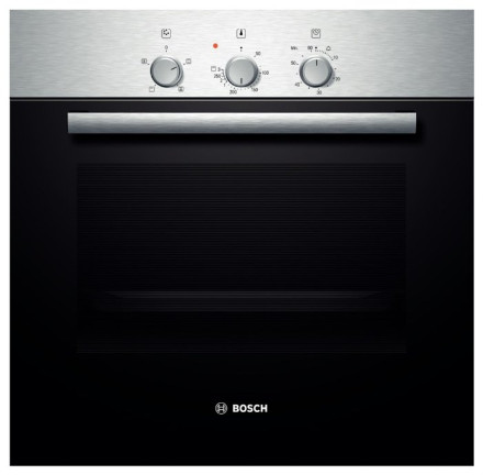 Духовой шкаф Bosch HBN211E4 Духовой шкаф Bosch HBN211E4