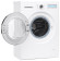 Стиральная машина Vestfrost VFWM 1040 WL Стиральная машина Vestfrost VFWM 1040 WL