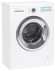 Стиральная машина Vestfrost VFWM 1040 WL Стиральная машина Vestfrost VFWM 1040 WL