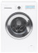 Стиральная машина Vestfrost VFWM 1040 WL Стиральная машина Vestfrost VFWM 1040 WL