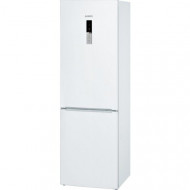 Холодильник BOSCH KGN 36VW15 Холодильник BOSCH KGN 36VW15