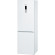 Холодильник BOSCH KGN 36VW15 Холодильник BOSCH KGN 36VW15