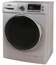 Стиральная машина Korting KWM 40T1260S