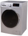 Стиральная машина Korting KWM 40T1260S Стиральная машина Korting KWM 40T1260S