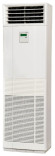 Колонный кондиционер Mitsubishi Heavy Industries FDF100VD1 / FDC100VSX (FDF100VSX) Колонный кондиционер Mitsubishi Heavy Industries FDF100VD1 / FDC100VSX (FDF100VSX)