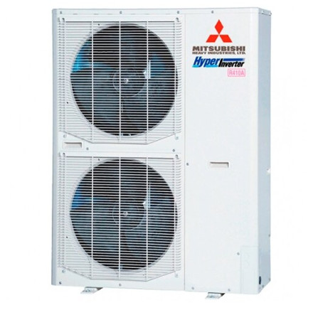 Колонный кондиционер Mitsubishi Heavy Industries FDF100VD1 / FDC100VSX (FDF100VSX) Колонный кондиционер Mitsubishi Heavy Industries FDF100VD1 / FDC100VSX (FDF100VSX)