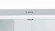 Холодильник Bosch KGN56LB30 черный