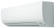 Сплит-система Daikin FTXM50K / RXM50L