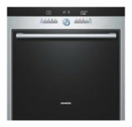 Электрический духовой шкаф Siemens HB56GS560