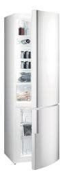 Холодильник GORENJE nrk61w2 Холодильник GORENJE nrk61w2