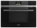 Духовой шкаф smeg SF4104MCN