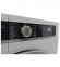 Стиральная машина Vestfrost VFWM 1460 WT