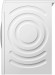 Стиральная машина Bosch WGG244010