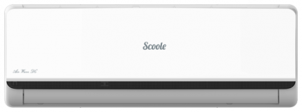 Сплит-система Scoole SC AC SPI2 12