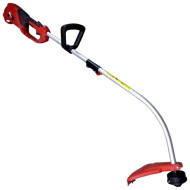 Триммер электрический RedVerg RD-EB1200B Триммер электрический RedVerg RD-EB1200B