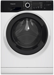 Стиральная машина Ariston NSB 7239 ZK VE RU Стиральная машина Ariston NSB 7239 ZK VE RU