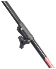 Триммер электрический MAXCUT MCE 148 Триммер электрический MAXCUT MCE 148