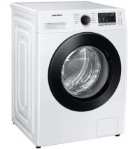 Стиральная машина Samsung WW90T4040CE1LE Стиральная машина Samsung WW90T4040CE1LE